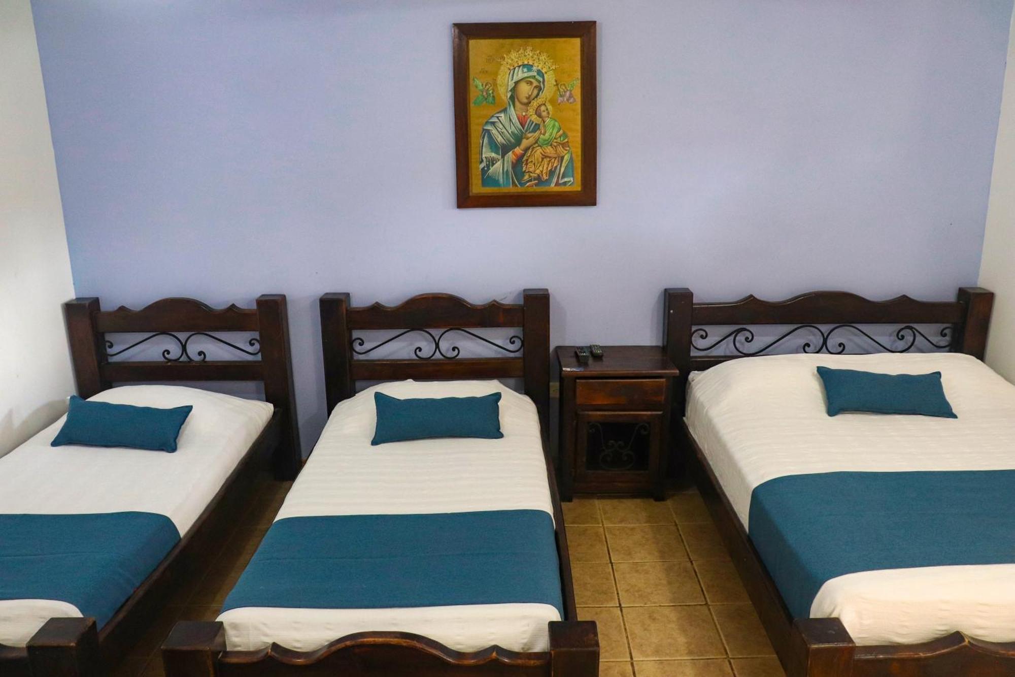 Hotel Quindio Campestre Montenegro Eksteriør bilde